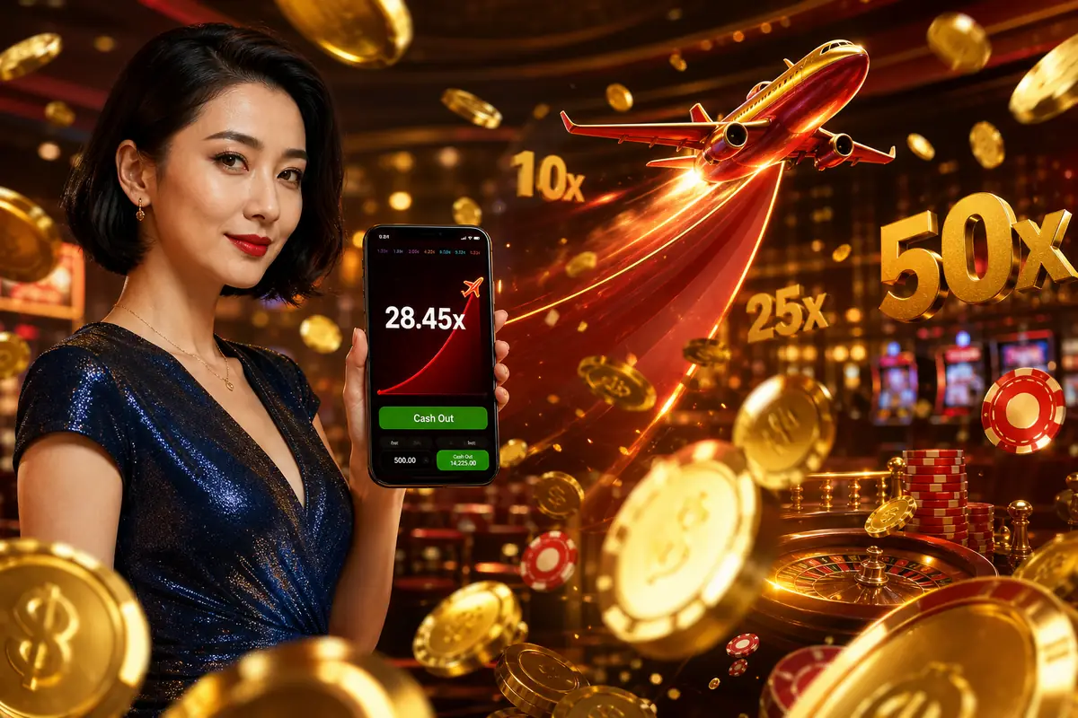 dg666 স্লট বোনাস ও পেমেন্ট পদ্ধতি