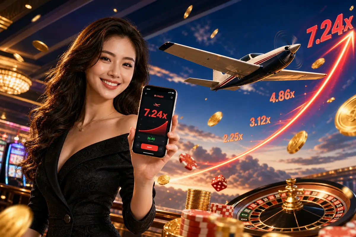 dg666 ক্রিকেট মার্কেট বেটিং অপশন